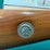 nib-winchester-buffalo-bill-30-30-win-rifle-image-2