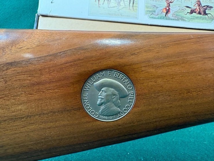 nib-winchester-buffalo-bill-30-30-win-rifle-image-2