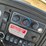 jcb-3cx-eco-image-52