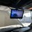 2014-ford-f550-image-20