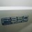 2000-ford-f350-image-16