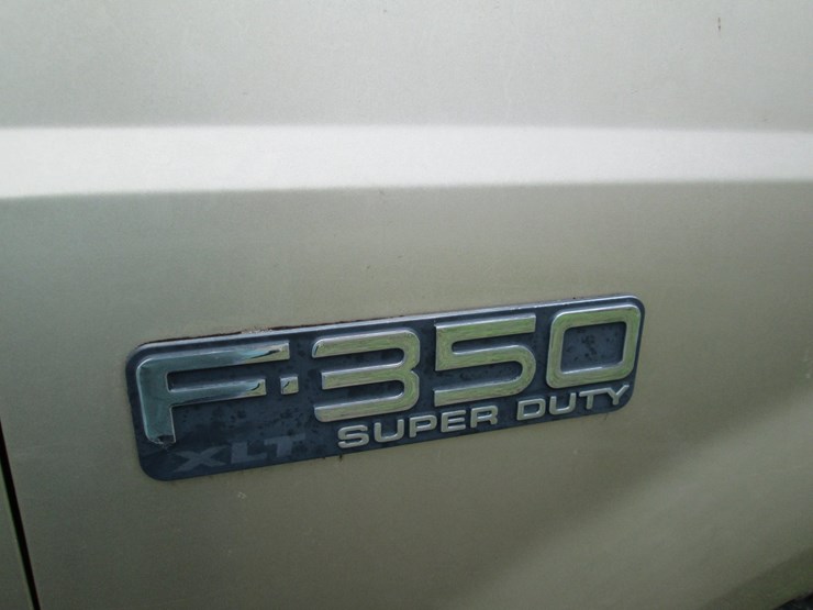 2000-ford-f350-image-16