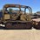 1957-caterpillar-955h-image-7