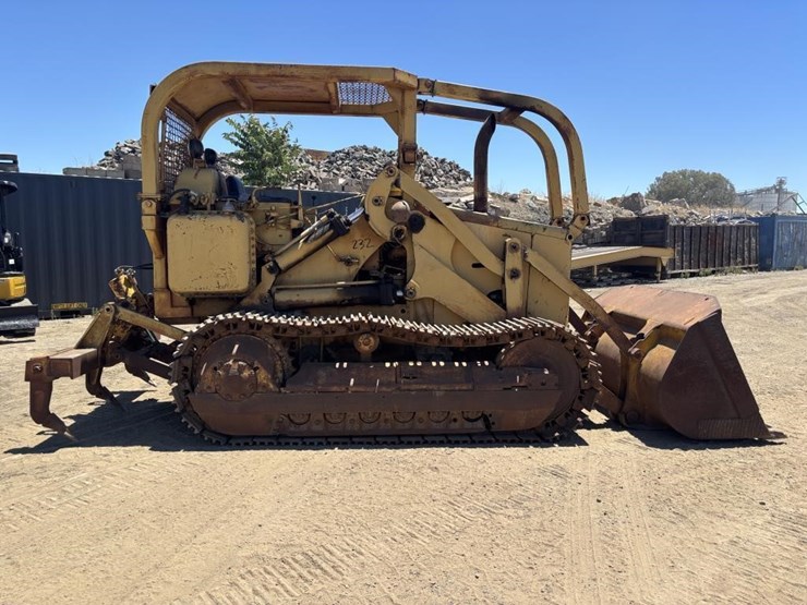 1957-caterpillar-955h-image-7