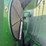 2023-john-deere-s780-image-51