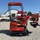 2026-miva-me15-mini-excavator-image-6