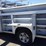2018-dodge-2500-image-9