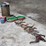 hand-tools,-gear-puller,-c-clamps-image-3