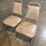 (2)-office-chairs-image-1