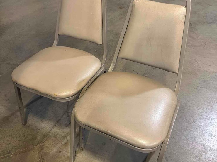 (2)-office-chairs-image-1