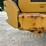 2016-caterpillar-938k-image-81