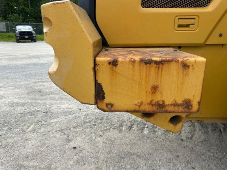 2016-caterpillar-938k-image-81