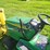 john-deere-lx288-image-37