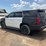2020-chevrolet-tahoe-image-3