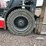 2005-komatsu-fg25t-12-image-14