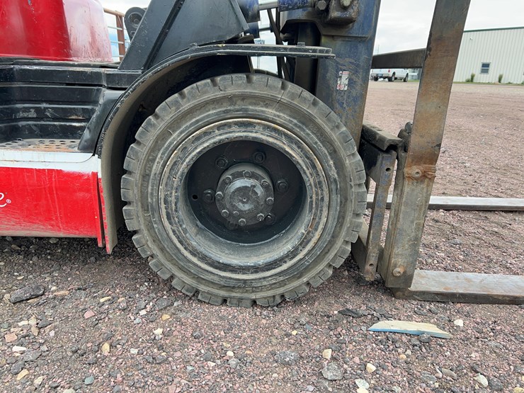2005-komatsu-fg25t-12-image-14