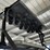 2016-ford-f250-image-11