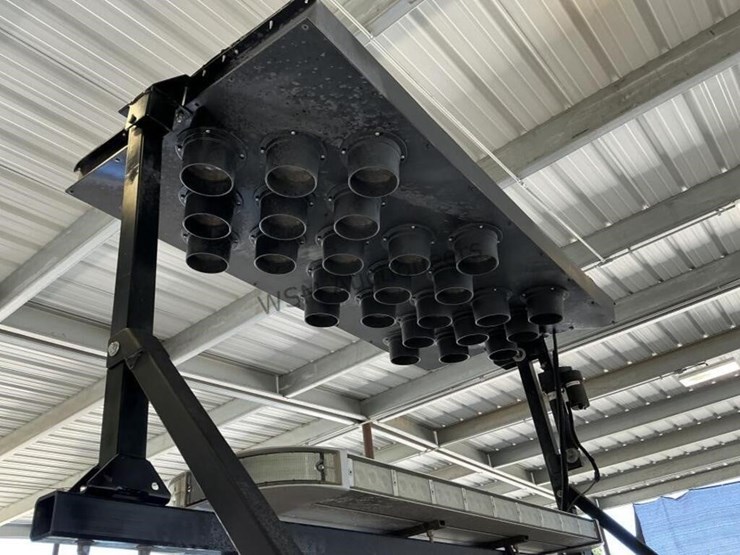2016-ford-f250-image-11