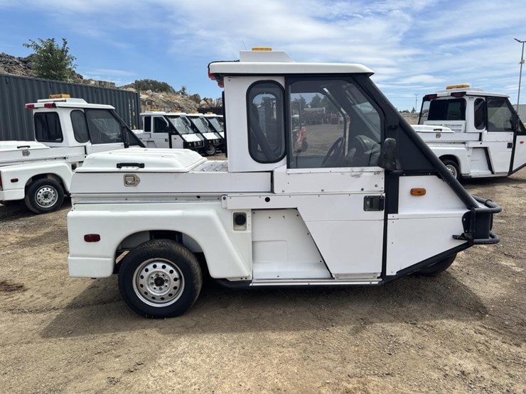 2010-westward-meter-utility-cart-image-7