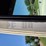2011-western-star-4900fa-image-4