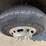 2010-freightliner-sprinter-3500-image-35
