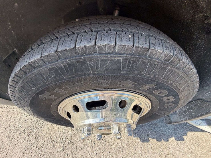 2010-freightliner-sprinter-3500-image-35