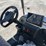 sdlanch-sdgc80-utility-vehicle-image-12