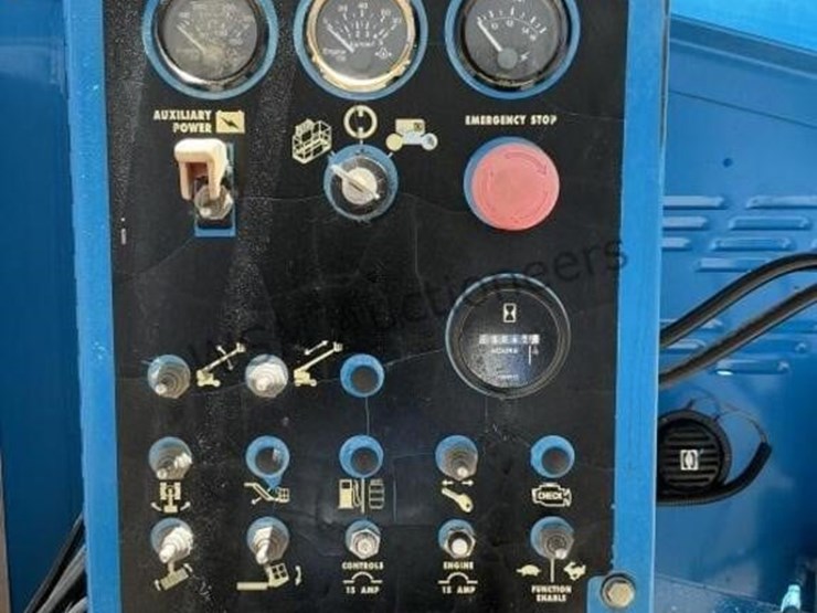 2000-genie-s40-image-13