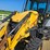 jcb-3cx-eco-image-23