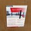 sdlanch-9,000-lb-capacity-four-post-lift-image-5