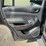 2018-chevrolet-tahoe-image-19
