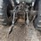 new-holland-t4030-image-13
