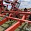 2018-kuhn-4000-25w-25’-field-cultivator-image-11