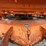 2013-scag-turf-tiger-52"-zero-turn-mower-image-6