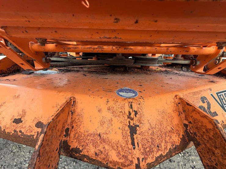 2013-scag-turf-tiger-52"-zero-turn-mower-image-6
