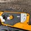 2025-cub-cadet-60-image-17