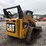 caterpillar-287c-image-4