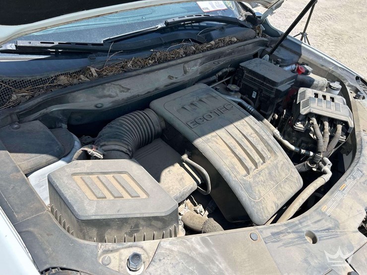 2013-chevrolet-equinox-image-9