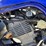 2001-yamaha-660r-quad-image-16
