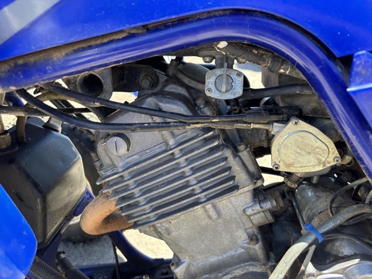 2001-yamaha-660r-quad-image-16