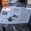 (1)-wolverine-skid-steer-auger-drive-&-bit-12"/18"-adb-13-1218r-image-4
