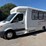 2010-freightliner-sprinter-3500-image-1