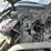 2001-ford-f150-image-21