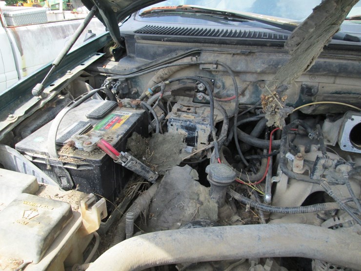 2001-ford-f150-image-21