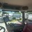 2020-case-ih-magnum-340-image-37