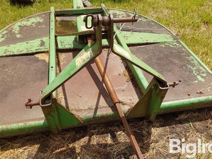 john-deere-709-image-8
