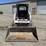 2005-bobcat-t180-image-6