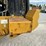 2016-caterpillar-938k-image-84