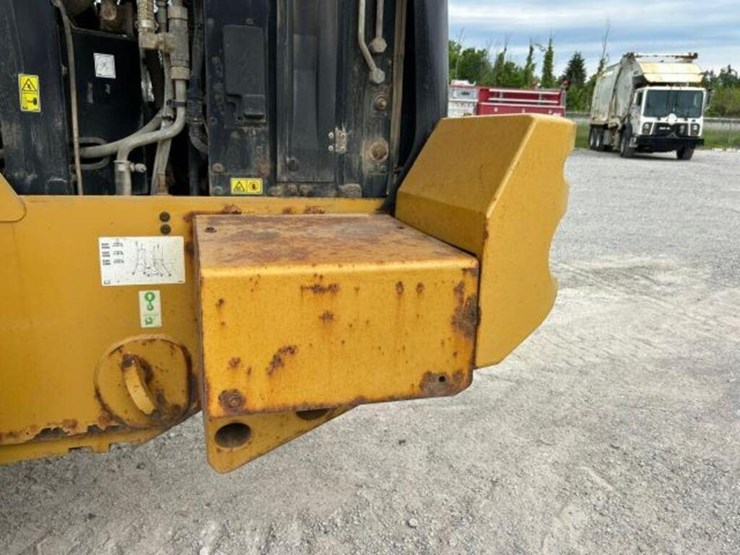 2016-caterpillar-938k-image-84