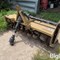johnston-farms-inc.-retirement-image-2